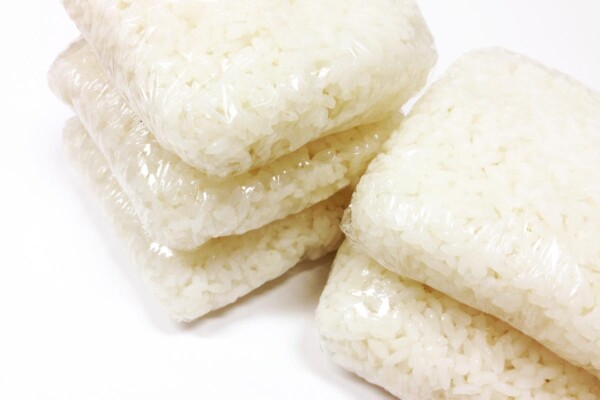 冷凍・冷蔵のお米をおいしく保存する方法は？　上手な温め方まで