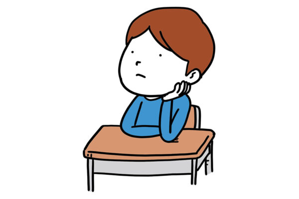 子どもが【学童をやめる時期】約半数が「1年」のうちに退所…「#学童落ちた」って何だったの？