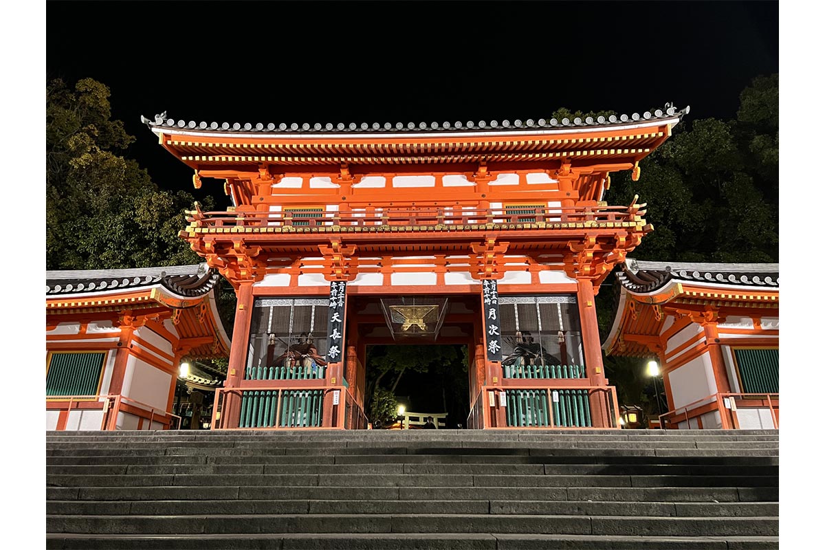 神社・寺、参拝以外の楽しみ方!