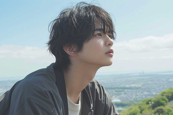 【20代＆30代】“男性”俳優ランキング発表！ 2位「横浜流星」と「菅田将暉」をこえた1位は？