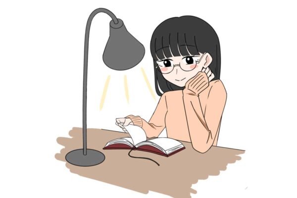 【読書の秋】QOLを爆上げ！学んだ知識を忘れないようにする“読書術”3選