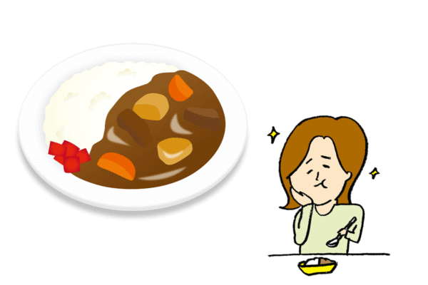 好み別・自宅で簡単《お好みカレー》4選！今晩はどんなカレーが気分？