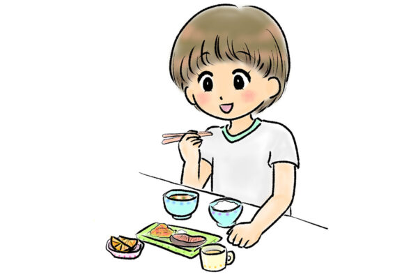 【1～19位】大人も苦手…？これが子どもが特に嫌う《和食メニュー》ランキングです！（画像13枚）