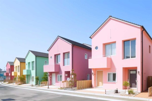 【完全マニュアル】「恐怖…！」 これが《住宅ローン》滞納で起こるコトです！（画像13枚）