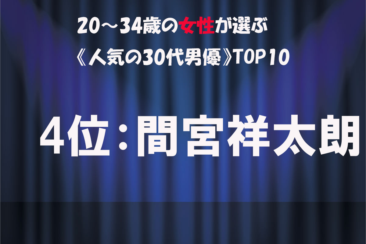 女性TOP10／出典：「タレントパワーランキング supported by DmMiX」