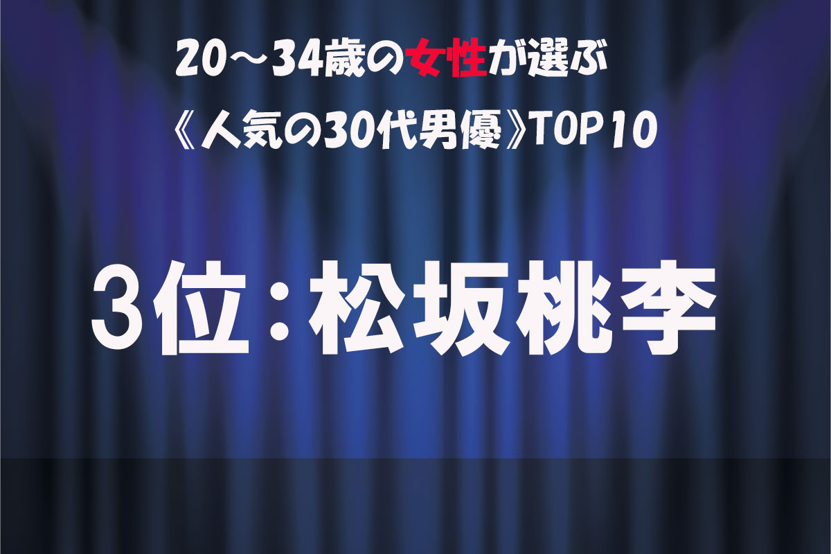 女性TOP10／出典：「タレントパワーランキング supported by DmMiX」