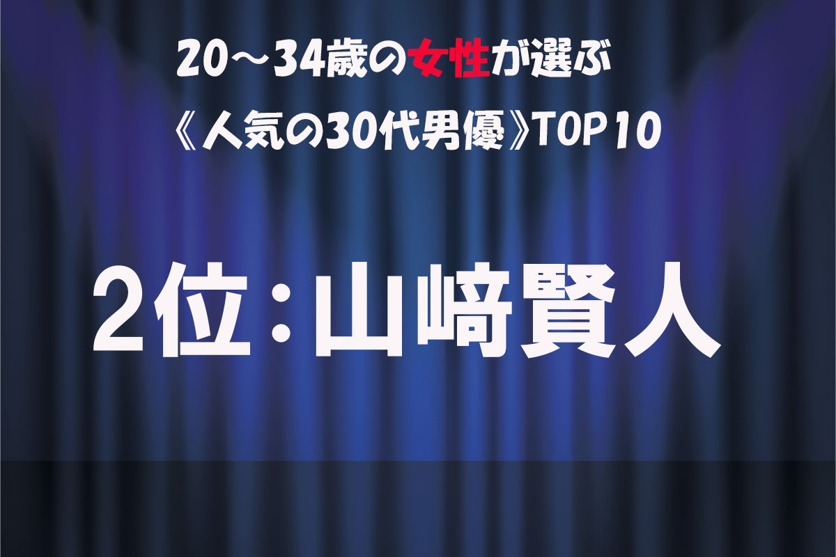 女性TOP10／出典：「タレントパワーランキング supported by DmMiX」