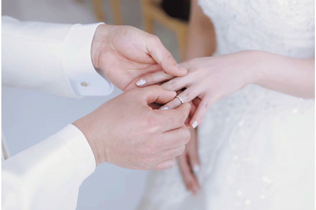 男女別「結婚したくない理由」