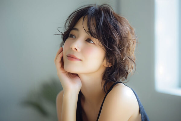 【ランキング】脇役でも演技が光る《人気女優》といえば？ 2位：木村多江…1位は？