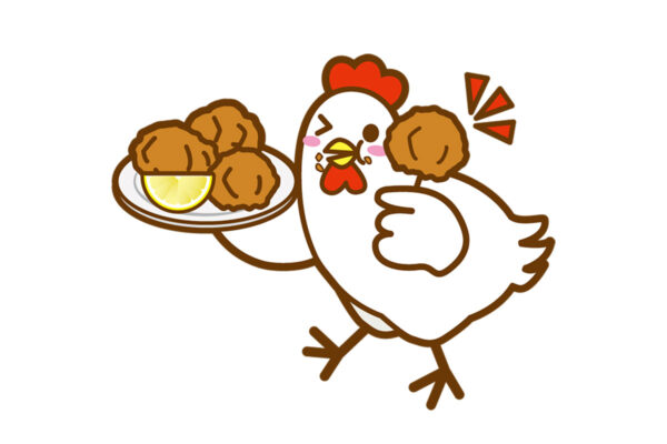 【裏技】サクサク復活！　冷めてしまった揚げ物をおいしく再加熱する秘訣