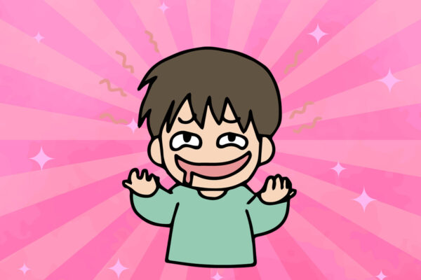男女で意見真っ二つ！？　あなたが“キモい”と感じる男はどっち！？（画像11枚）