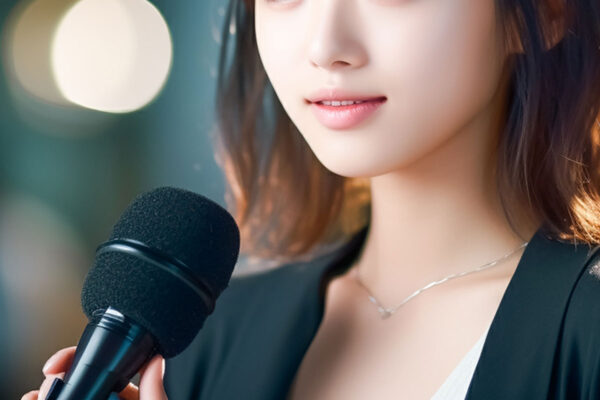 【1～10位】「テレビ局退社」で成功した“女子アナ”6位以下もチェック！（11枚）