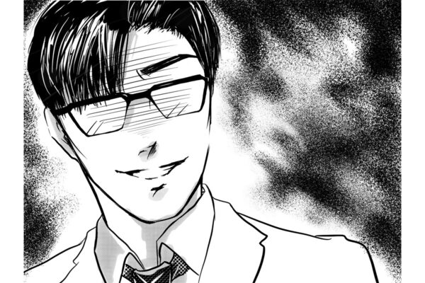 【1～20位】コワモテぞろい！ 《悪役俳優》ランキングを見る（画像22枚）