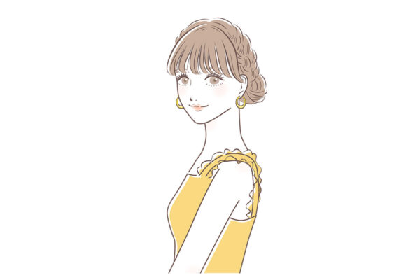 社会人女性《美容代の平均額》1カ月でどれくらい？ 自分にベストな金額設定、節約術まで！