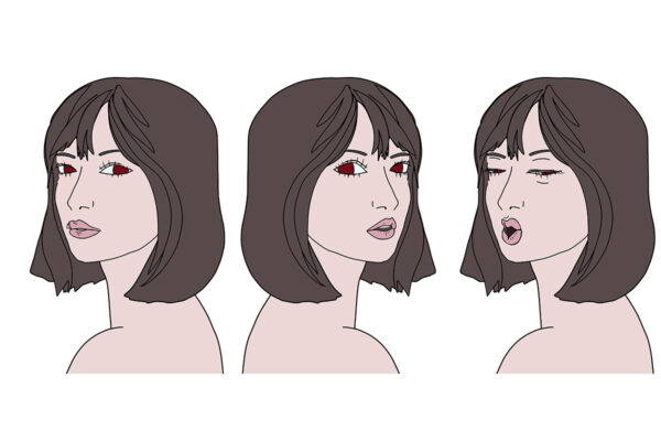 【画像】すぐ逃げて！　これが、無自覚に《嫌われる人》の特徴5つです