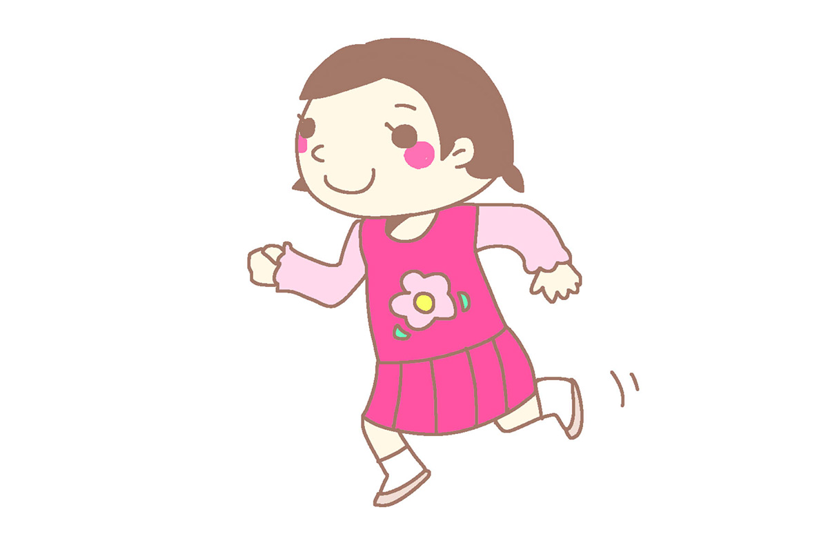 あの頃に帰りたいと、ふと思うことも