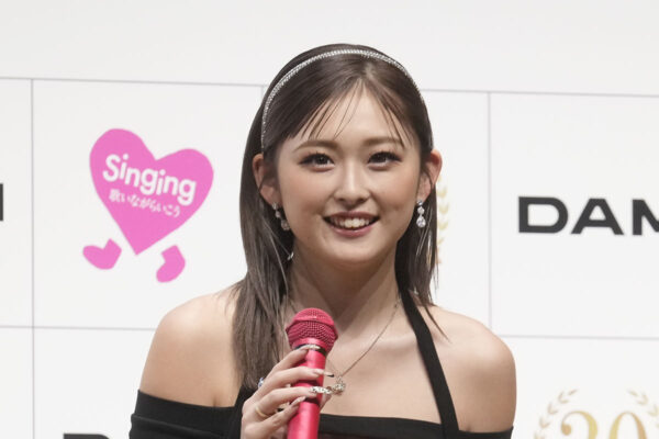 【1～20位】「てぇてぇ」「ウマ確」どういう意味！？トップ20を一気にみる！