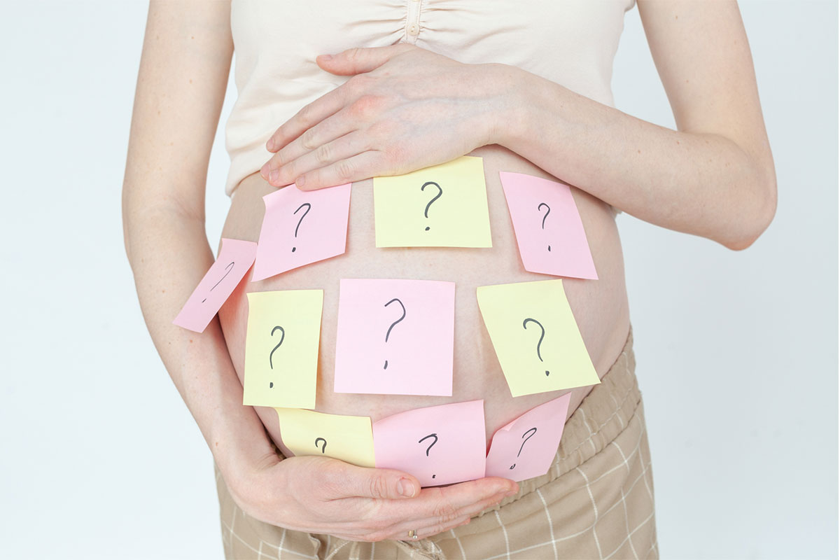 デキ婚の離婚率はそれほど高くない!?