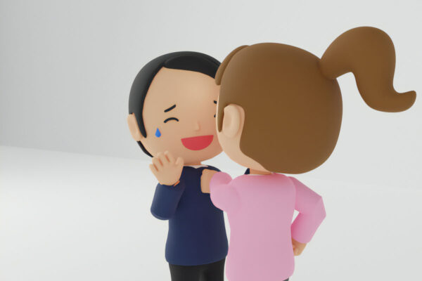 【画像】1位：人柄、2位：価値観、3位がなんだかリアル…これが、結婚相手の“条件”です！（7枚）