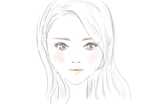 まつ毛が抜ける…目元がかゆい…　それ、もしかして「まつ毛ダニ」！？　気になる症状から予防法まで アイデザイナーが解説！
