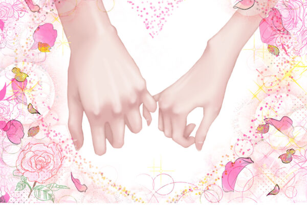 【画像】「めちゃ仲良しやん！」　これが《スピード婚》した芸能人カップルです！（画像7枚）