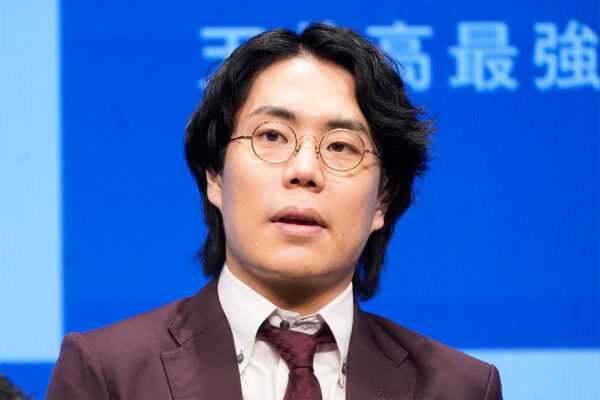 【画像】19歳…　11年前の高比良くるまさん（画像9枚）