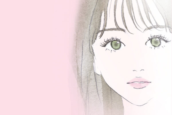 【まつ毛】抜けやすい、細くなった…　悩んでいる人は必見！　“美まつ毛”のための「NG行動」とおすすめ「ケア方法」
