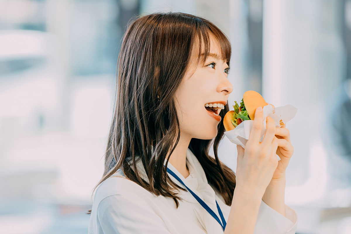 顧客幸福度の高い企業は?