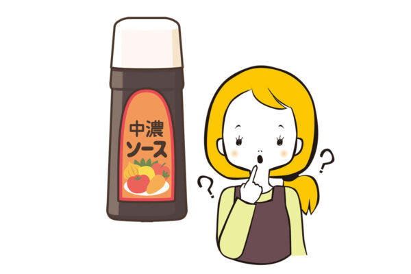 【1～10位】こんなに違う！関東と関西で「味が違う」意外な食品ランキングベスト10