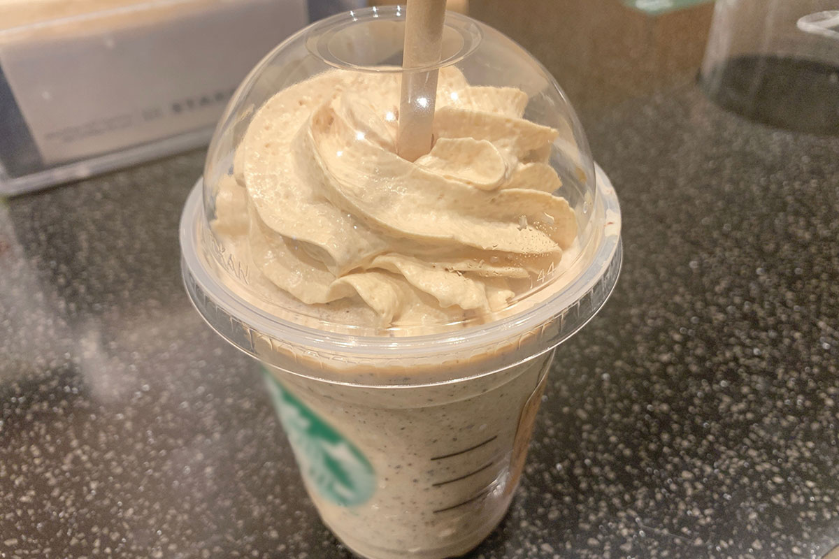 スタババイトを始めた理由は?