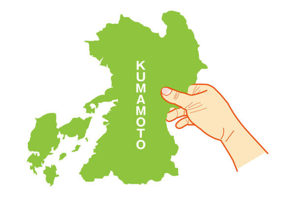 【画像】えっ…全国共通じゃないの？地方民が「方言だと思ってなかった」方言13選