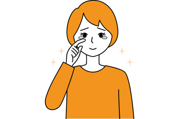 【ランキング】見ると胸が張り裂ける…感動級の《韓国ドラマ》TOP10！ 梨泰院クラス、賢い医師生活ほか
