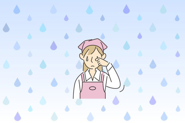 【画像】「非常識だろ…！！」　これがスーパーの 《迷惑客》 です！（画像10枚）