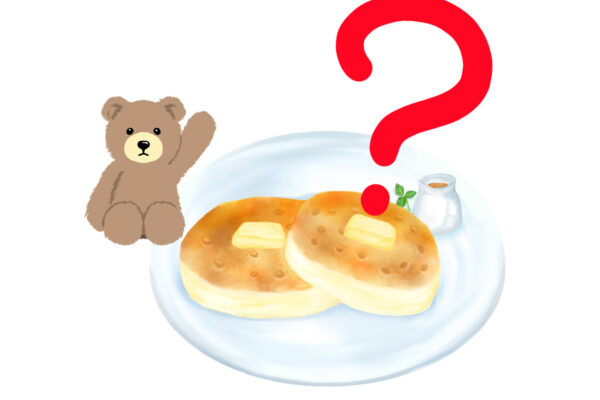 在イギリスの日本大使が “SNS炎上” → 陳謝？　 英国「伝統の食べ物」めぐり…　結末に日本のフォロワーが安堵したワケ