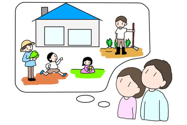 コロナ禍で話題だった【二拠点生活】現在の首都圏在住者の関心はいかに？“憧れで終わらせない”現実的な選択肢とは