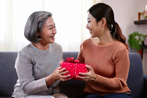 《 #義母アレルギー 》つぶやく 令和の妻たち　「孫を抱けると思うな」…　過剰な “拒否反応” の正体とは