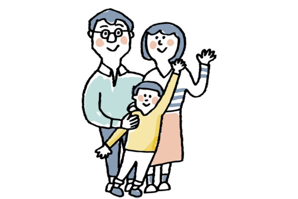 一人っ子は 《性格悪い人いない》？　SNSで議論勃発…　「自己中でワガママ」反論ほか、意外な “大物芸能人” の名前も