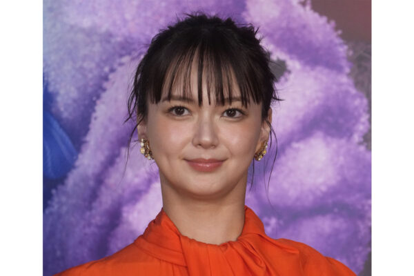 激変！あか抜け“美女化”女優ランキング！3位：井上咲楽、2位：多部未華子、なら1位は？「ガラッと変わった」なりたい顔常連女優