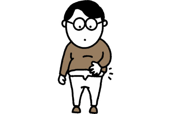 【画像】「理想は…」これが女性の「ぽっちゃり」への本音です！