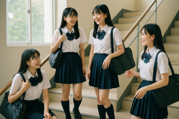 【画像】新メンバーは…？女子高生が推す“timelesz”メンバーランキング（全結果を見る）