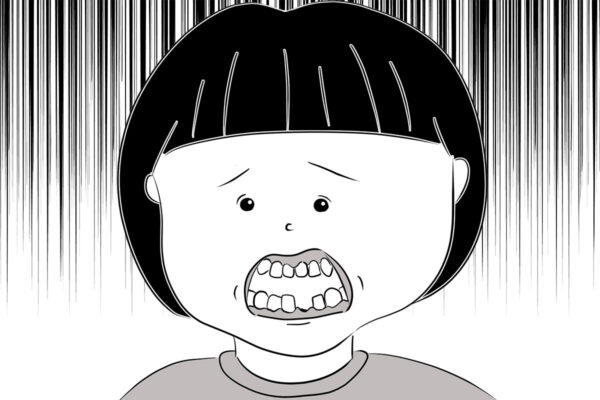 寝覚め最悪っ【歯が抜ける夢】見たことある？夢占いを確認する人かなり多い！気になる“的中率”をアンケート