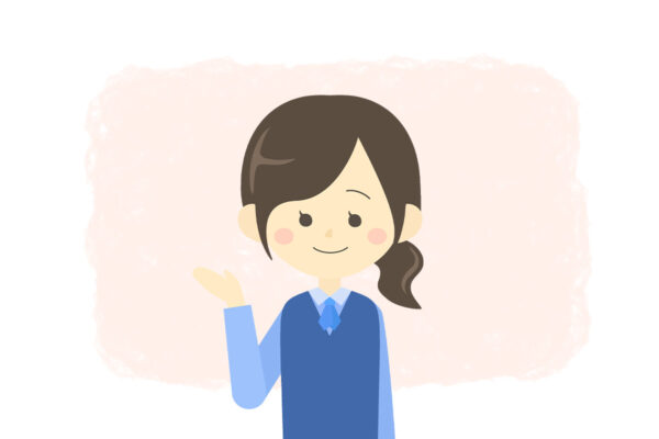【会社員】 仕事着…どっちがいい？　《私服》or《制服》 かなり意外なアンケート結果とは　 “理由” に思わず納得
