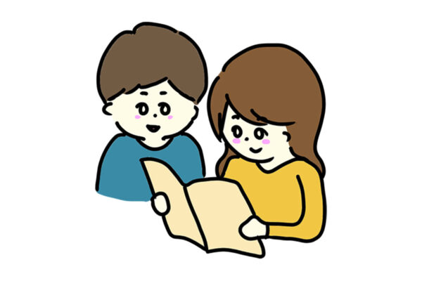 理解に苦しむ！？「同行者と同じメニューを頼めない」その理由とは？