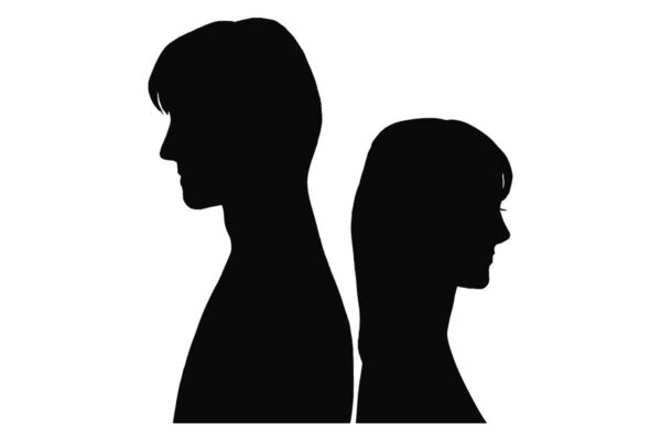【別居】結婚から“2年目”が最多！セックスレス、不倫、モラハラ…きっかけ男女で違い