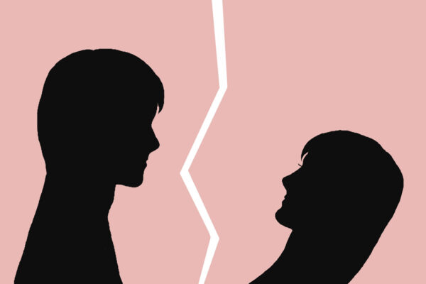 別居＝離婚とは限らない…男の方が未練たらたら？関係改善した夫婦、実は結構多い！