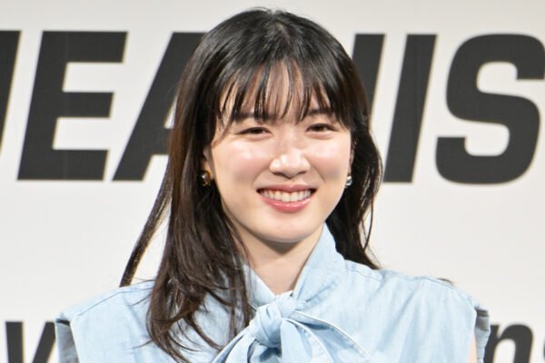 叩かれ放題の《永野芽郁》は、 打ち切り【オールナイトニッポン】で “ラジオスター” になれる可能性があった？