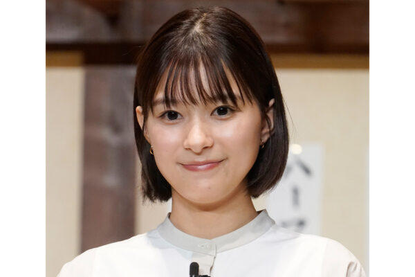 不倫疑惑に「夫死んで」…　殺伐とした2025年春、意外すぎる “超純愛ドラマ” が視聴者の心をつかんだワケ