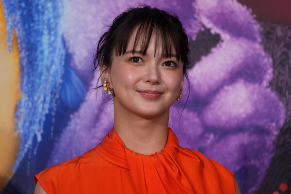 スキャンダルとは無縁、 あまりにも “稀有” な女優 《多部未華子》の「堅実サクセスストーリー」とは