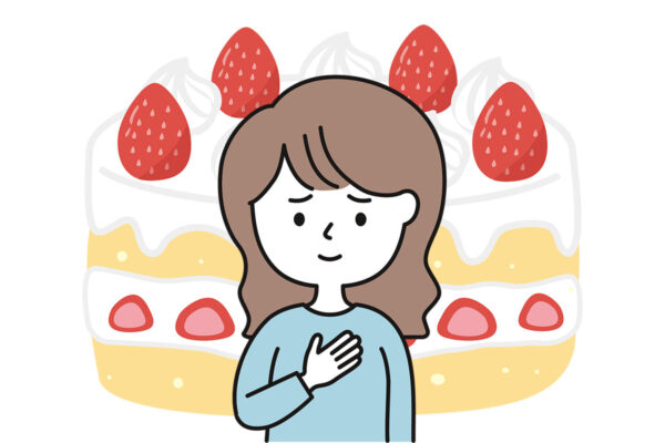 自分の誕生日会を義両親が主催？　意外と面倒な義実家との“誕生日問題”