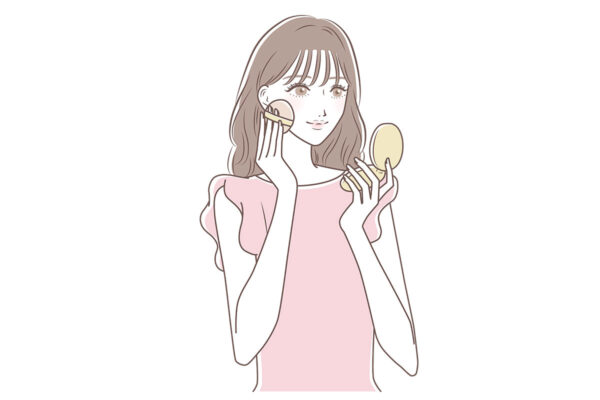 婚活でよくいう「清潔感」の定義、男女でどう違う？ 女性が気にすべき “見た目” ポイント